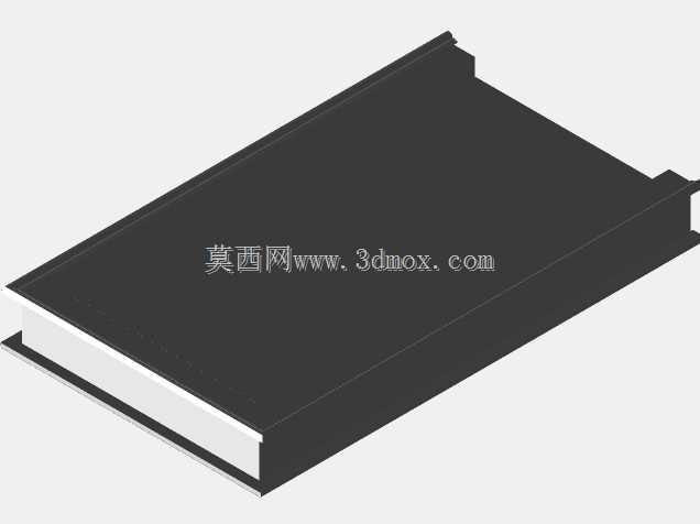 外门系列8 PEJA BADZ?C