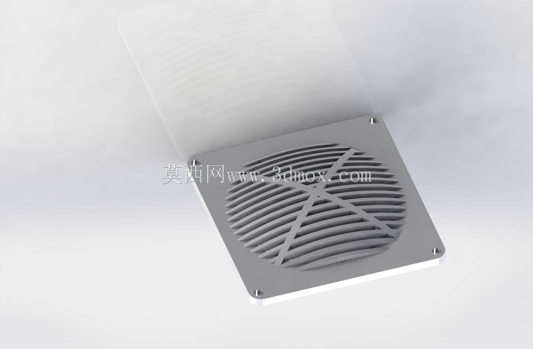 ͨ���