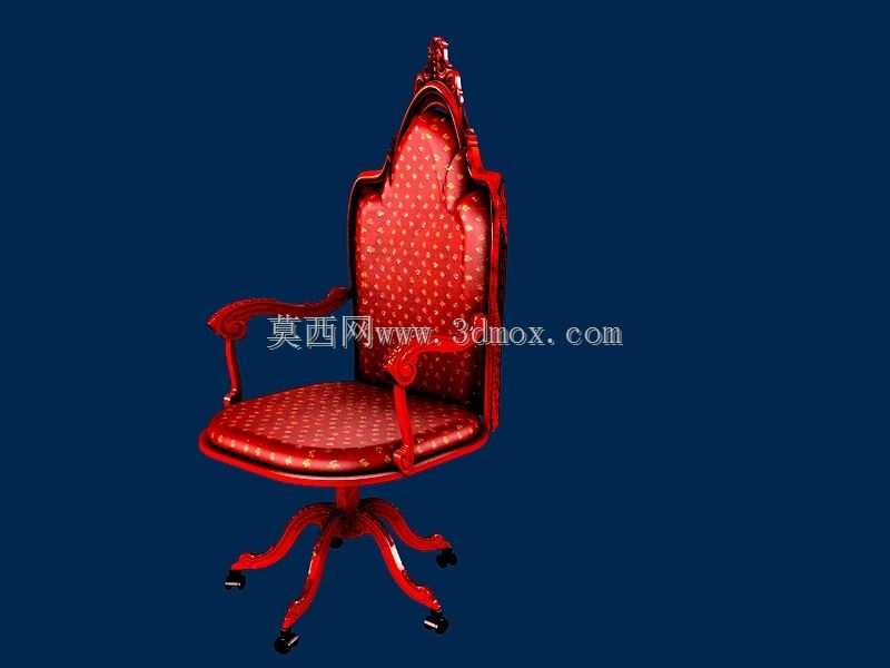 ����칫������MAX BRAC?C