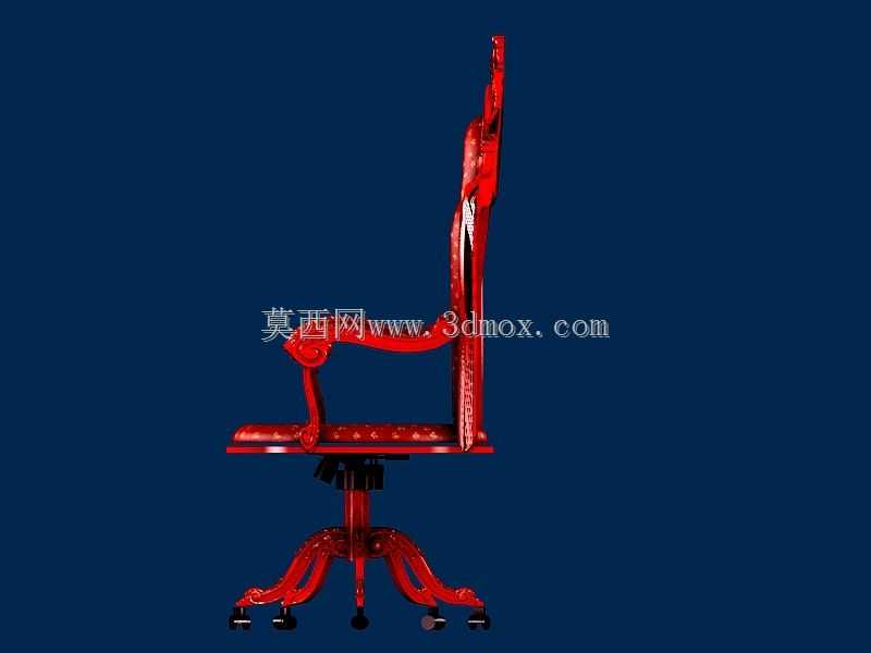 ����칫������MAX BRAC?C