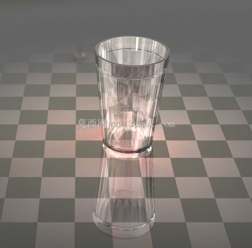 ��ϣ�ɵĲ���