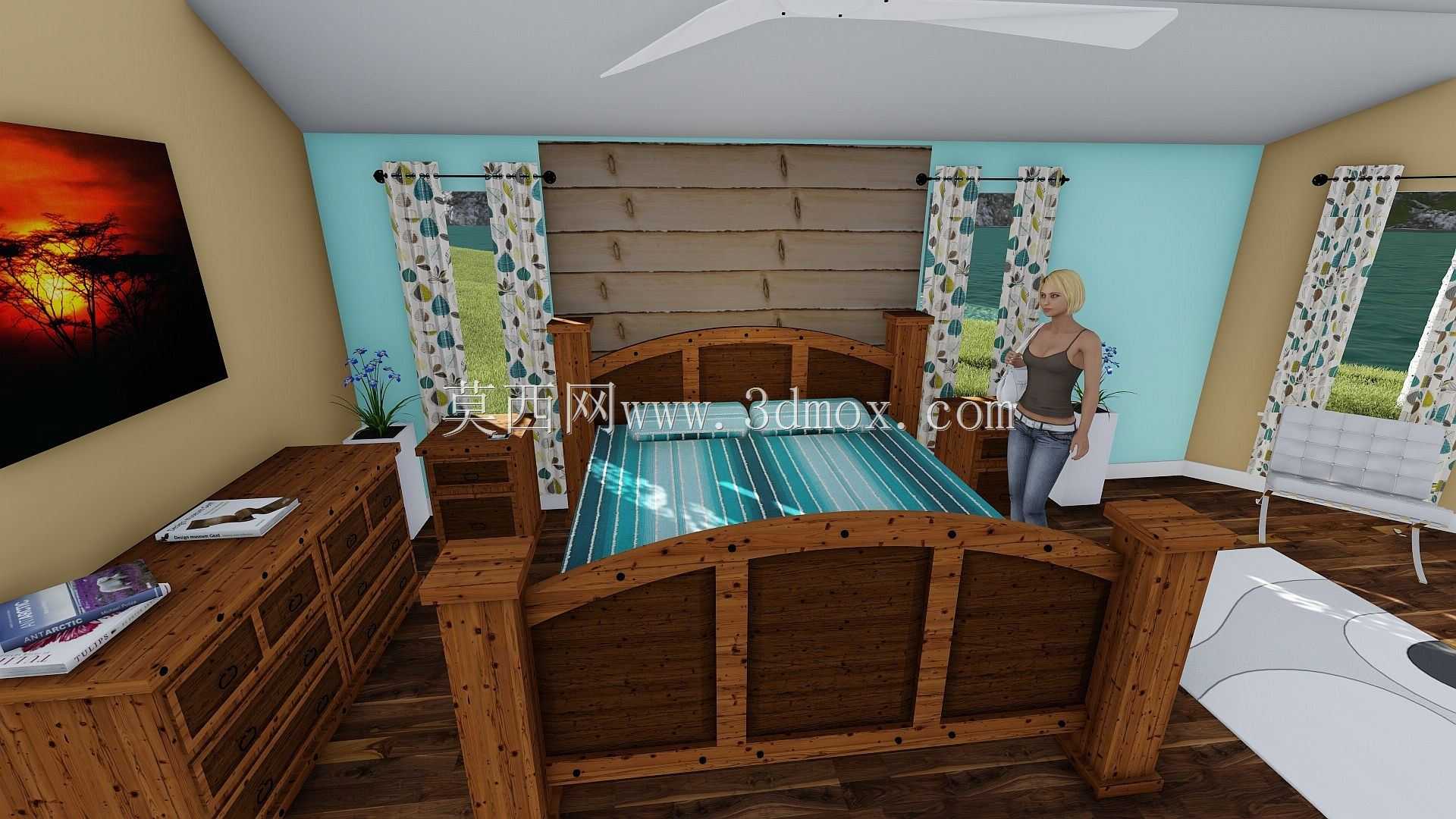 �ҵ�����