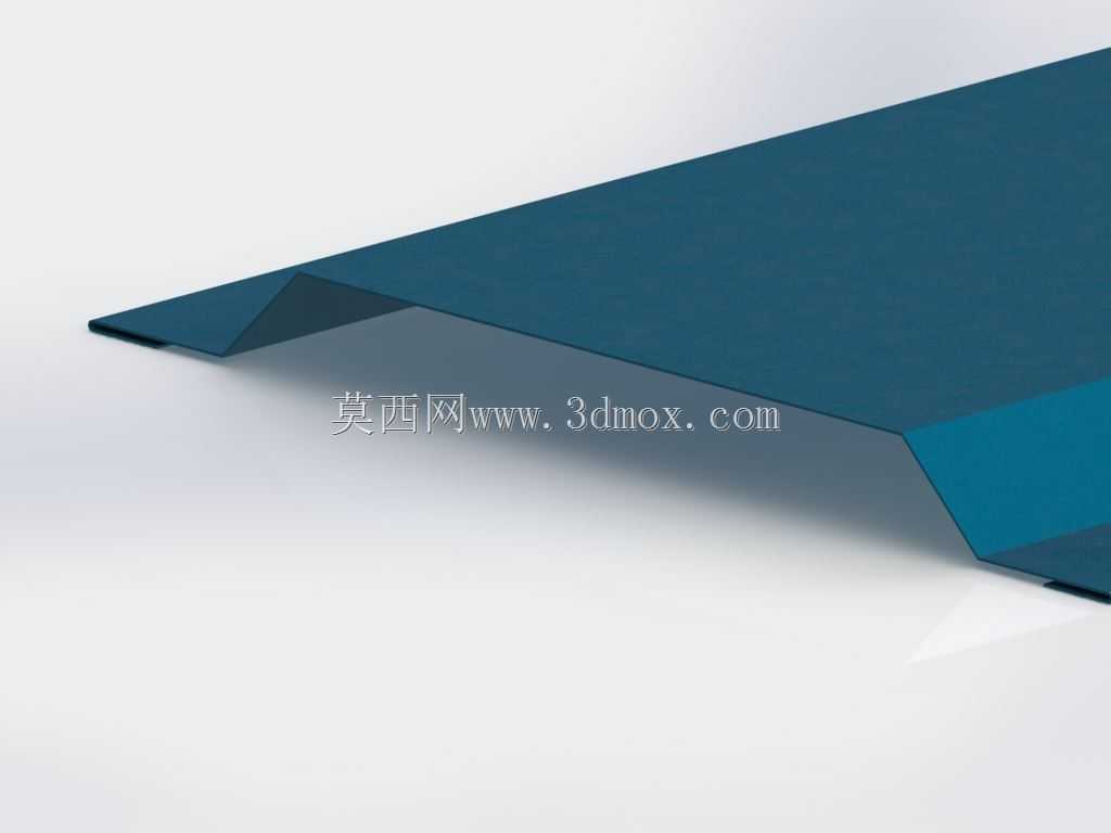 Fe-6