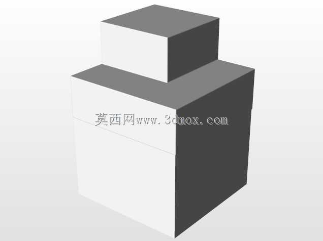 角棚