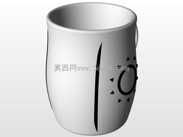 角棚