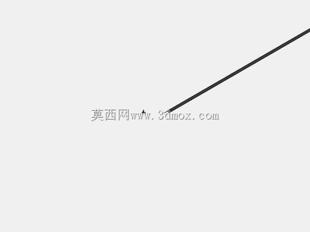 滑动门/Pagar Rumah Geser