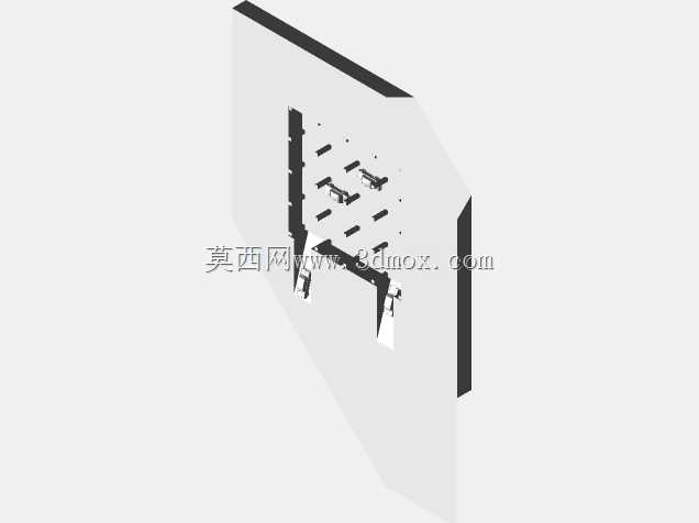 ҽԺ�����Զ�ͣ����