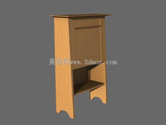 Stickley Dropǰ̨
