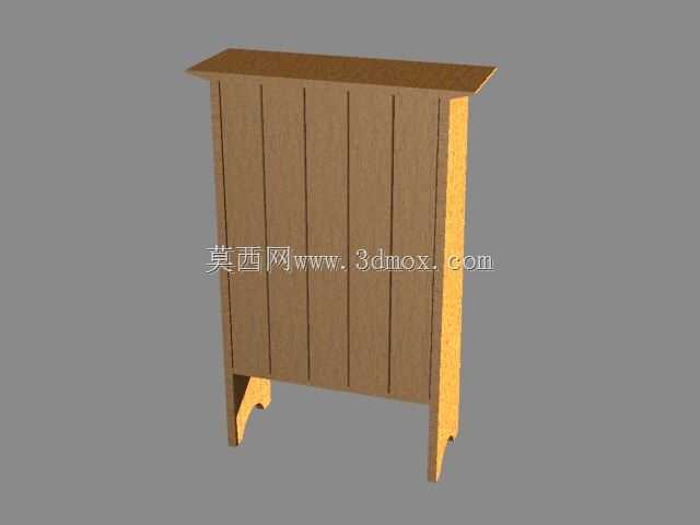 Stickley Dropǰ̨