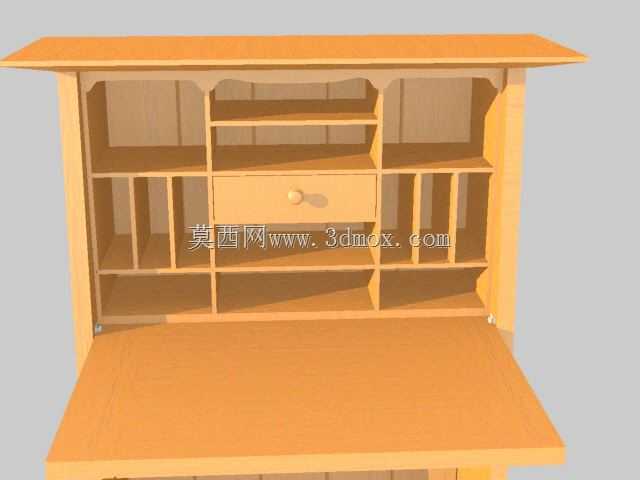 Stickley Dropǰ̨