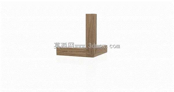 中国传统细木工