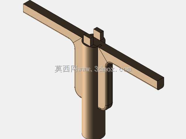中国传统细木工