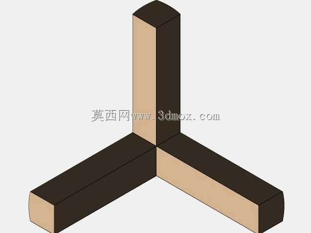 中国传统细木工