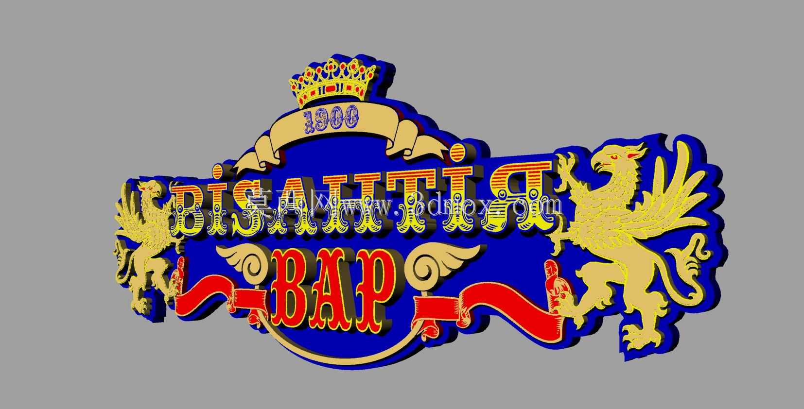 BFB.74VB