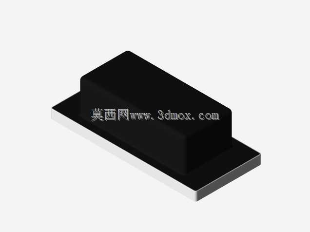 卡鲁斯壁式码头