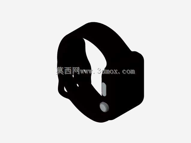 卡鲁斯壁式码头