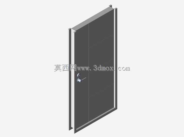 卡鲁斯壁式码头