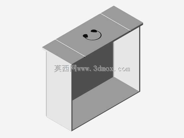 卡鲁斯壁式码头