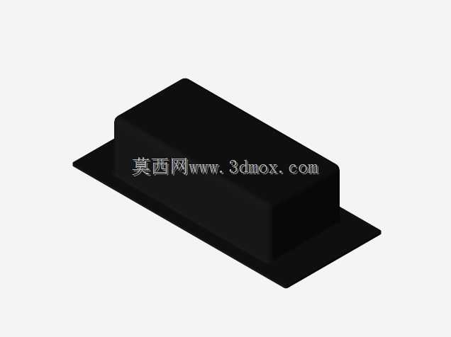 卡鲁斯壁式码头