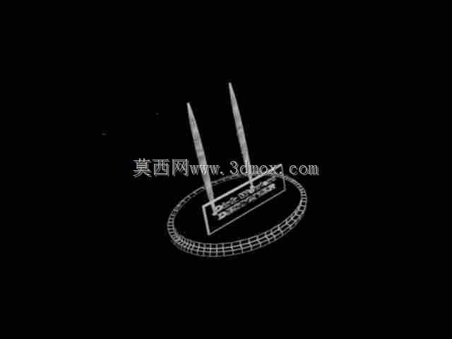 桌面STILO Dirk Wouters 3D可打印