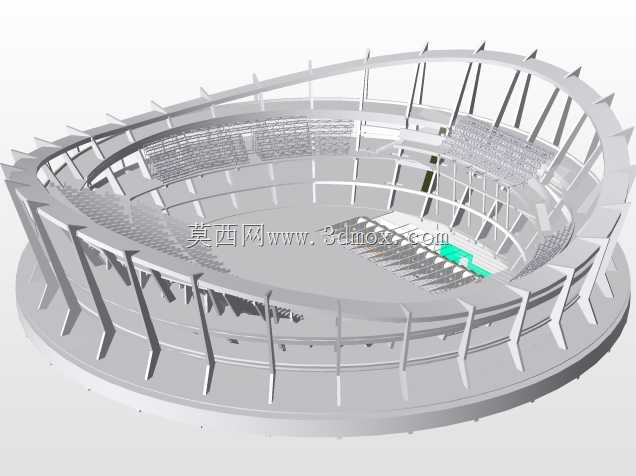 瓦尔纳运动宫酒店