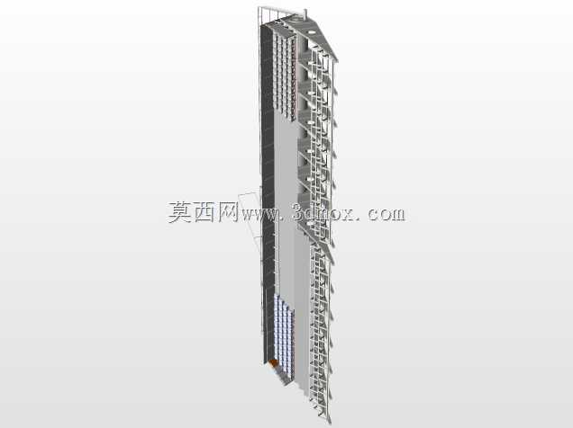 瓦尔纳运动宫酒店