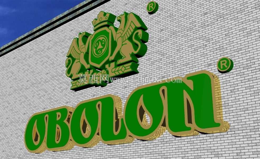 BFB.82Obolon