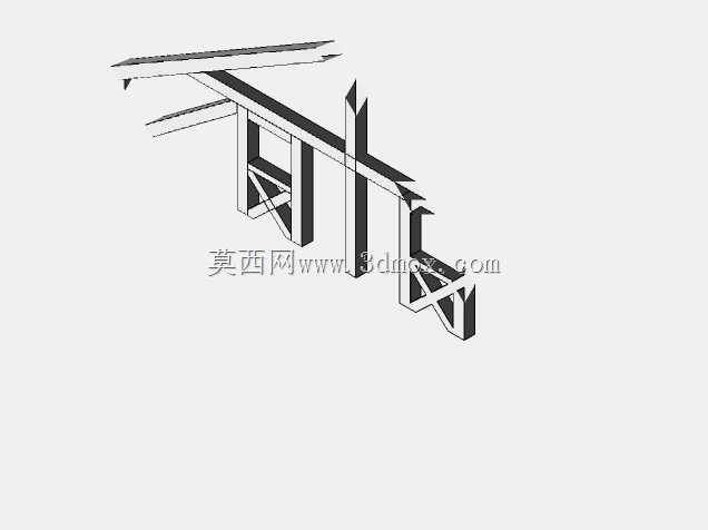 哈努尔·法赫韦克豪斯