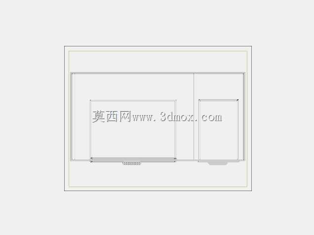 �칫��140X70X75����