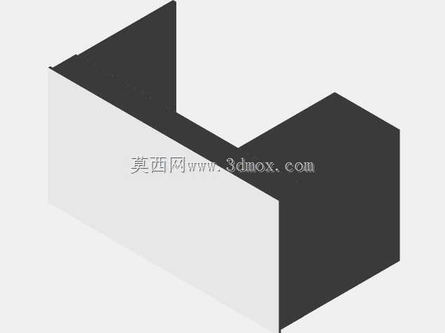 �칫��140X70X75����