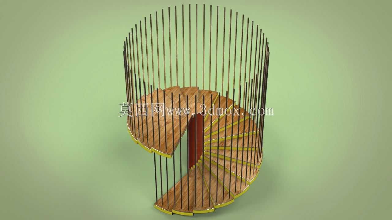 ¥������