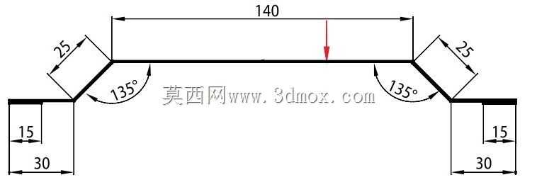 Fe-9.1