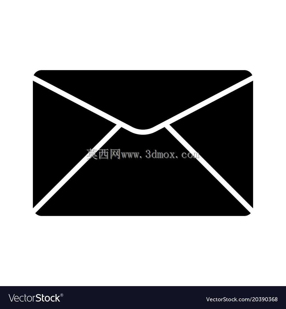 �ִ���Ͳ
