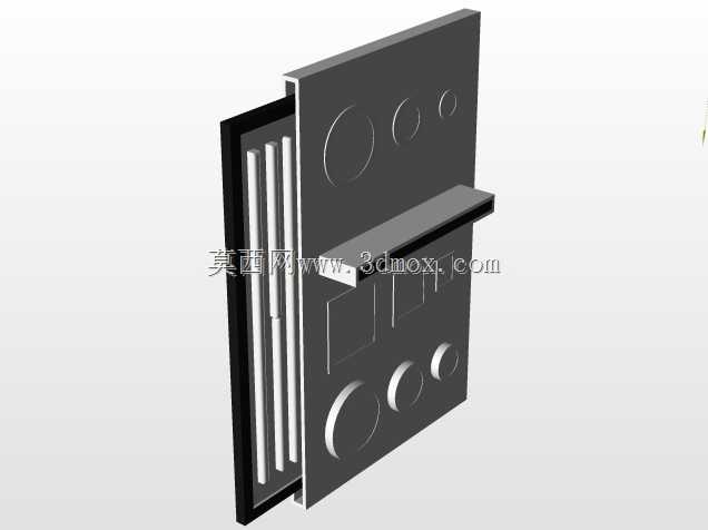 �������