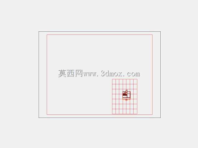 葡萄园之家酒店