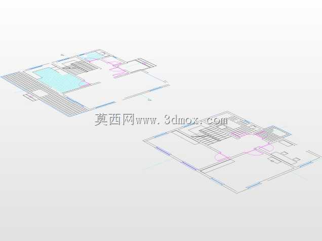 葡萄园之家酒店