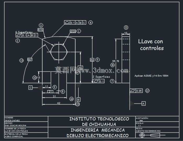 �������ƿ�GD\u0026T��AUTOCAD\u0026.DXF��