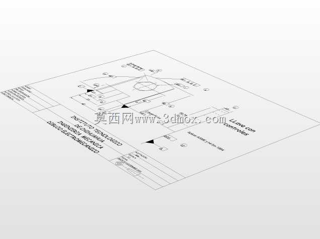 �������ƿ�GD\u0026T��AUTOCAD\u0026.DXF��