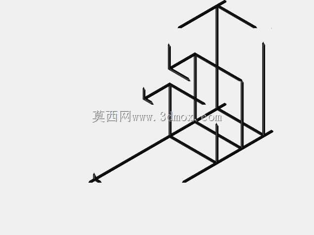 书柜