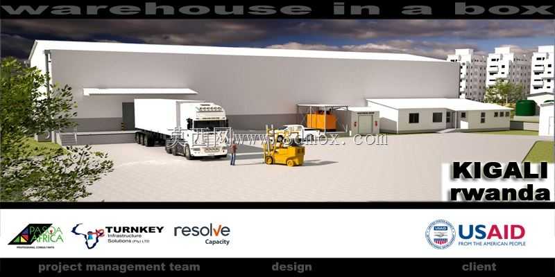�ٻ���ŵ���Ŀ