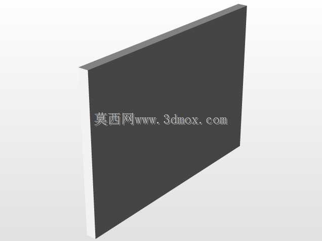异国风情木架