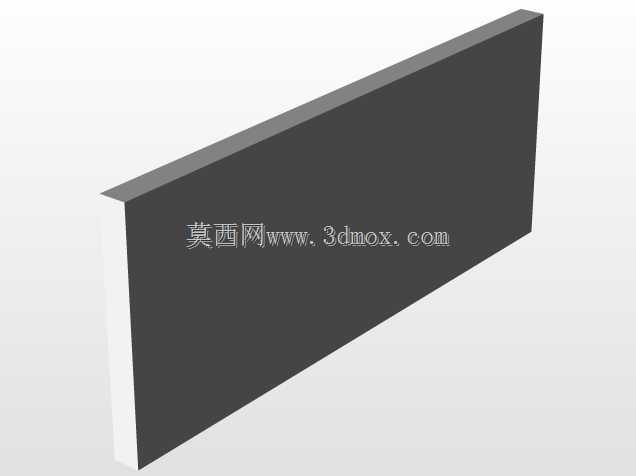 异国风情木架