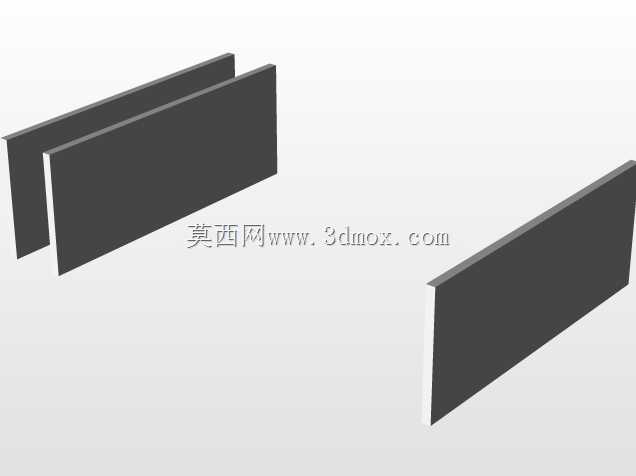 异国风情木架