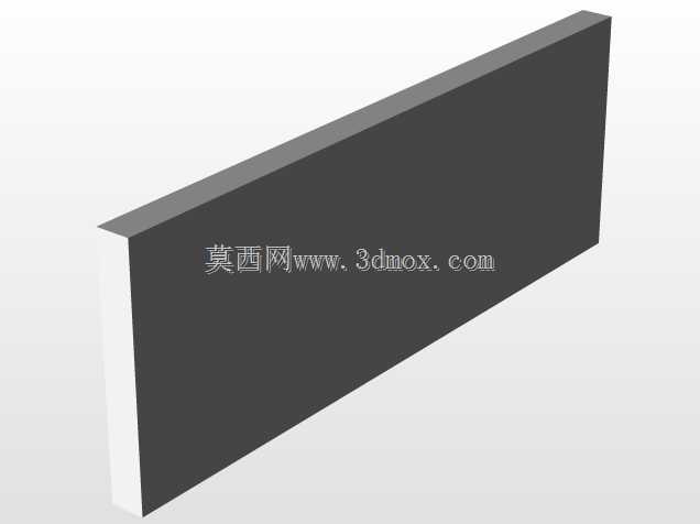 异国风情木架