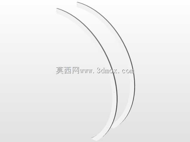 异国风情木架