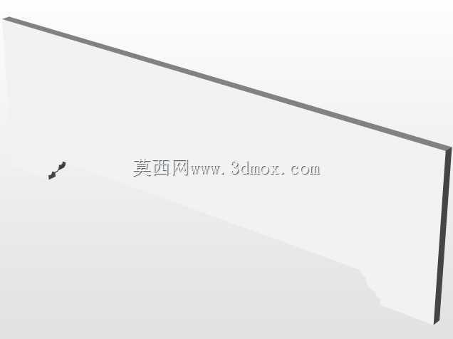 异国风情木架