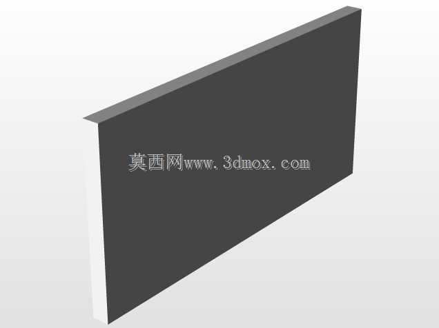 异国风情木架