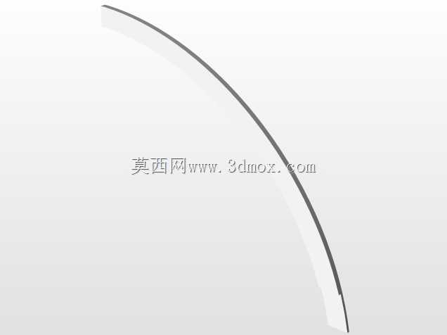 异国风情木架