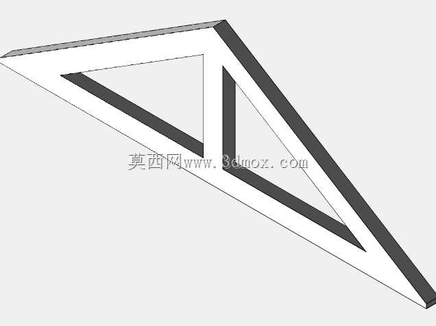 温室/Serre de jardin