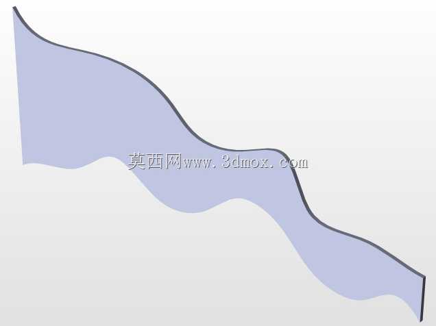生成式办公桌设计